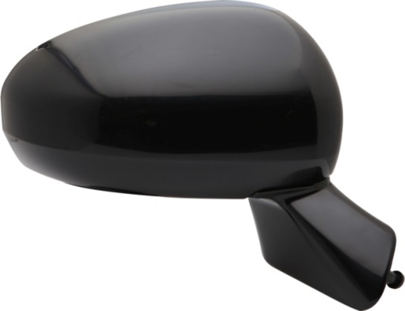 Door Mirror