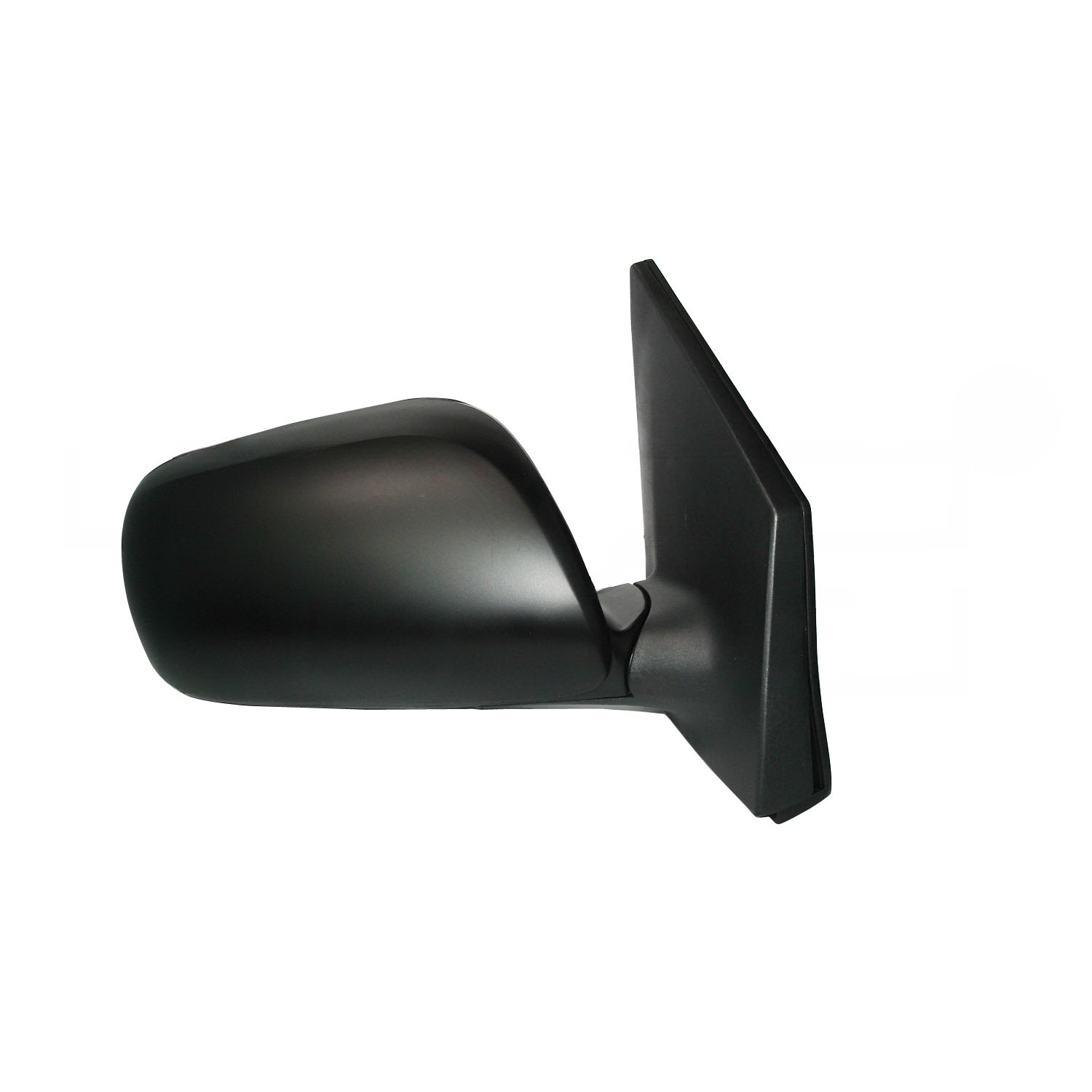 Door Mirror