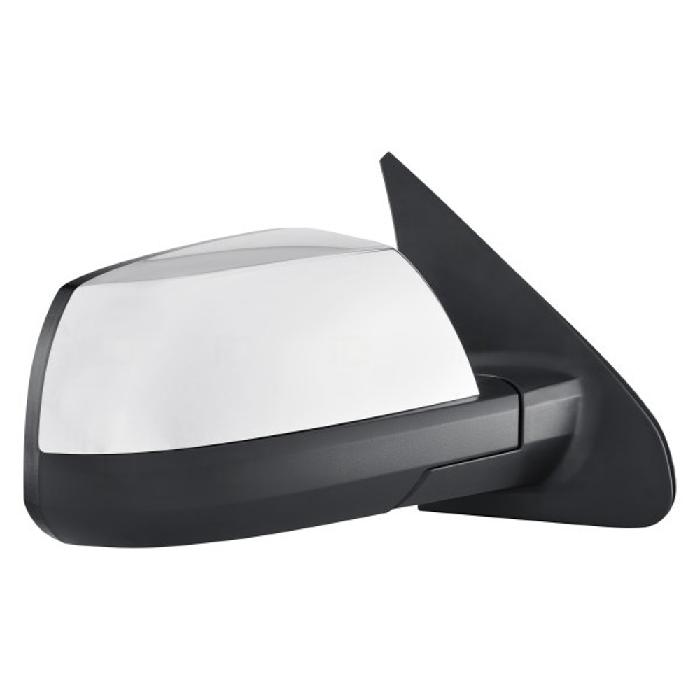 Door Mirror