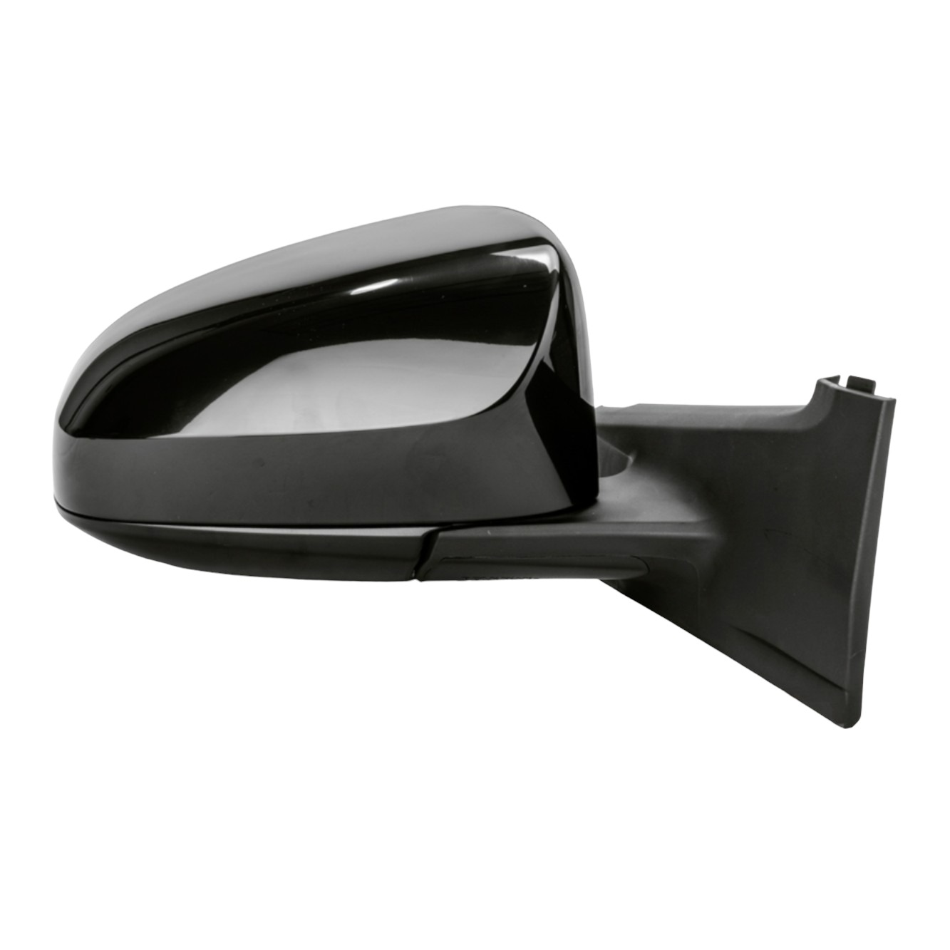 Door Mirror