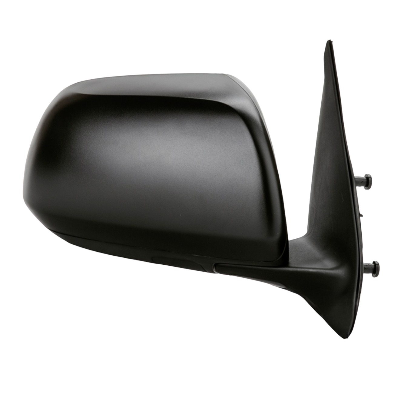Door Mirror