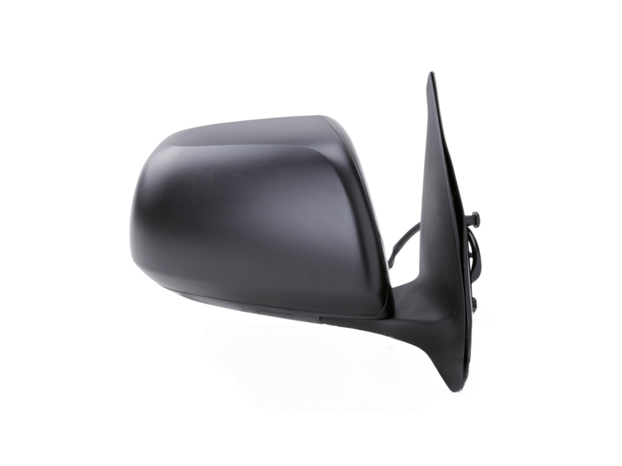 Door Mirror