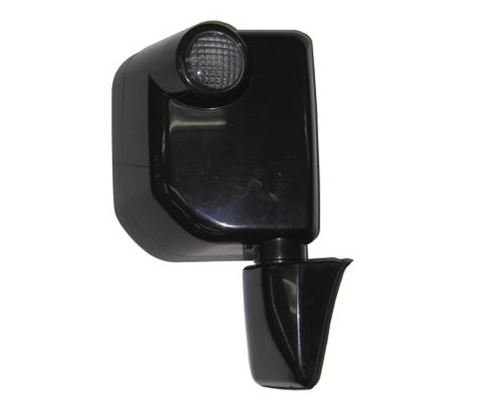 Door Mirror