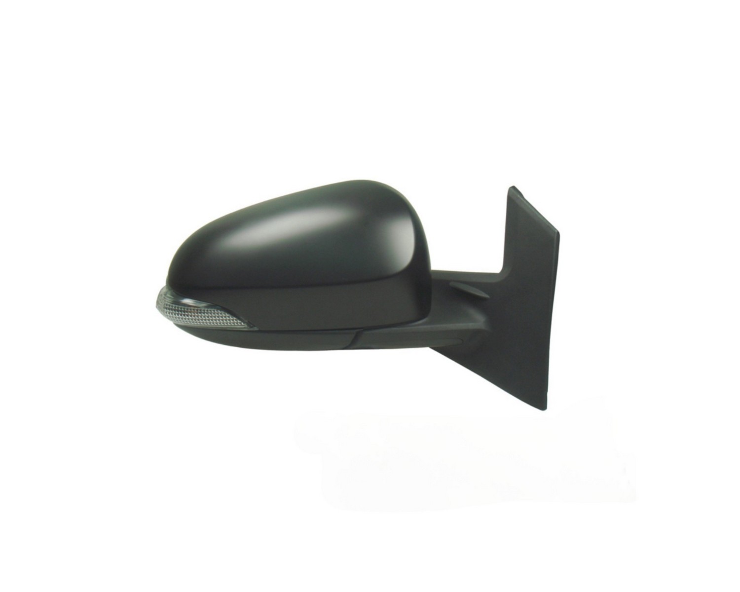 Door Mirror
