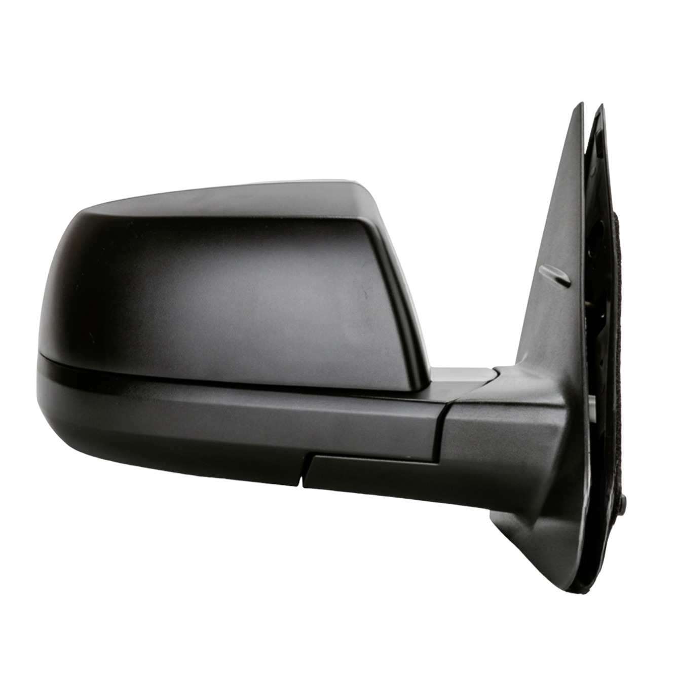 Door Mirror