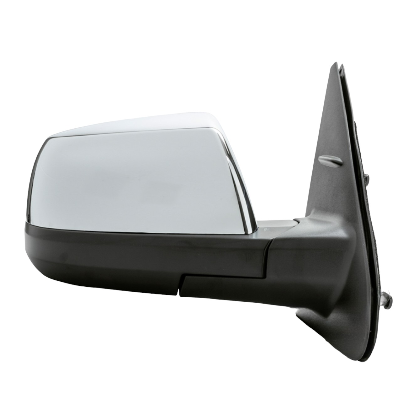 Door Mirror