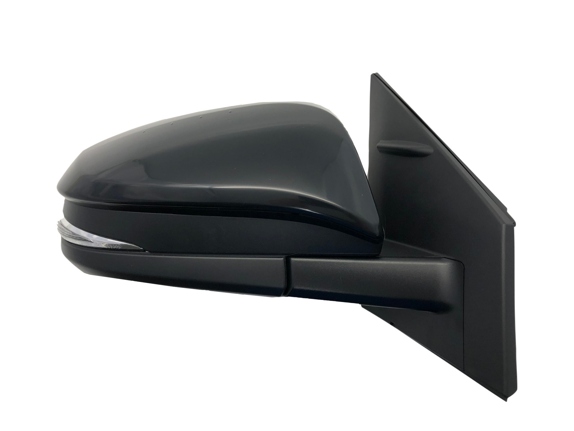 Door Mirror