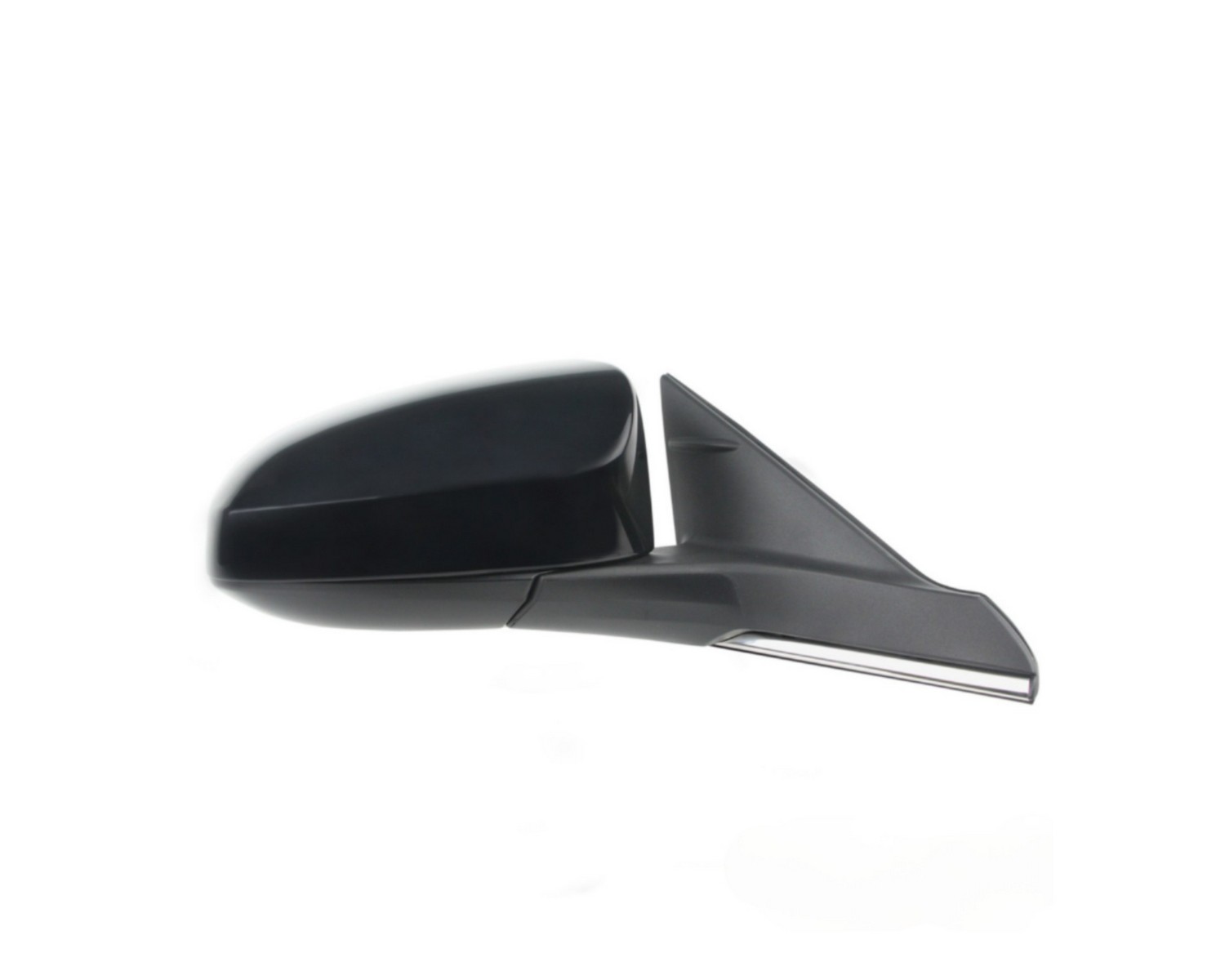 Door Mirror