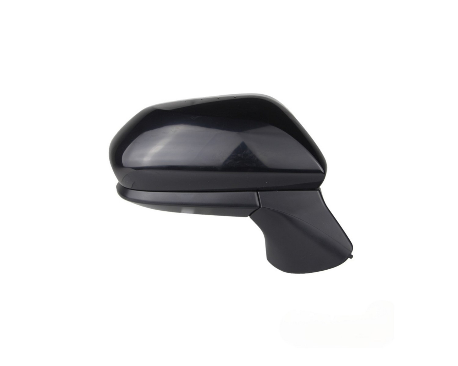 Door Mirror