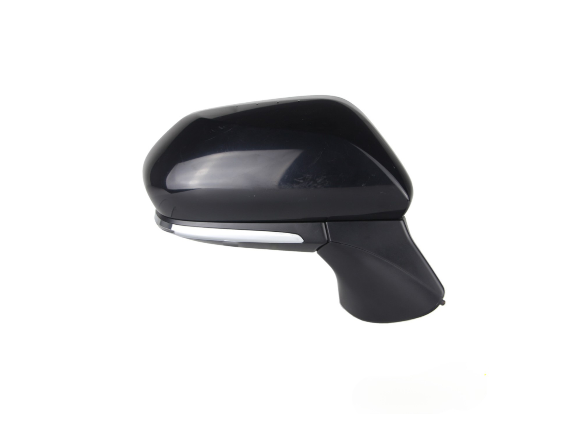 Door Mirror