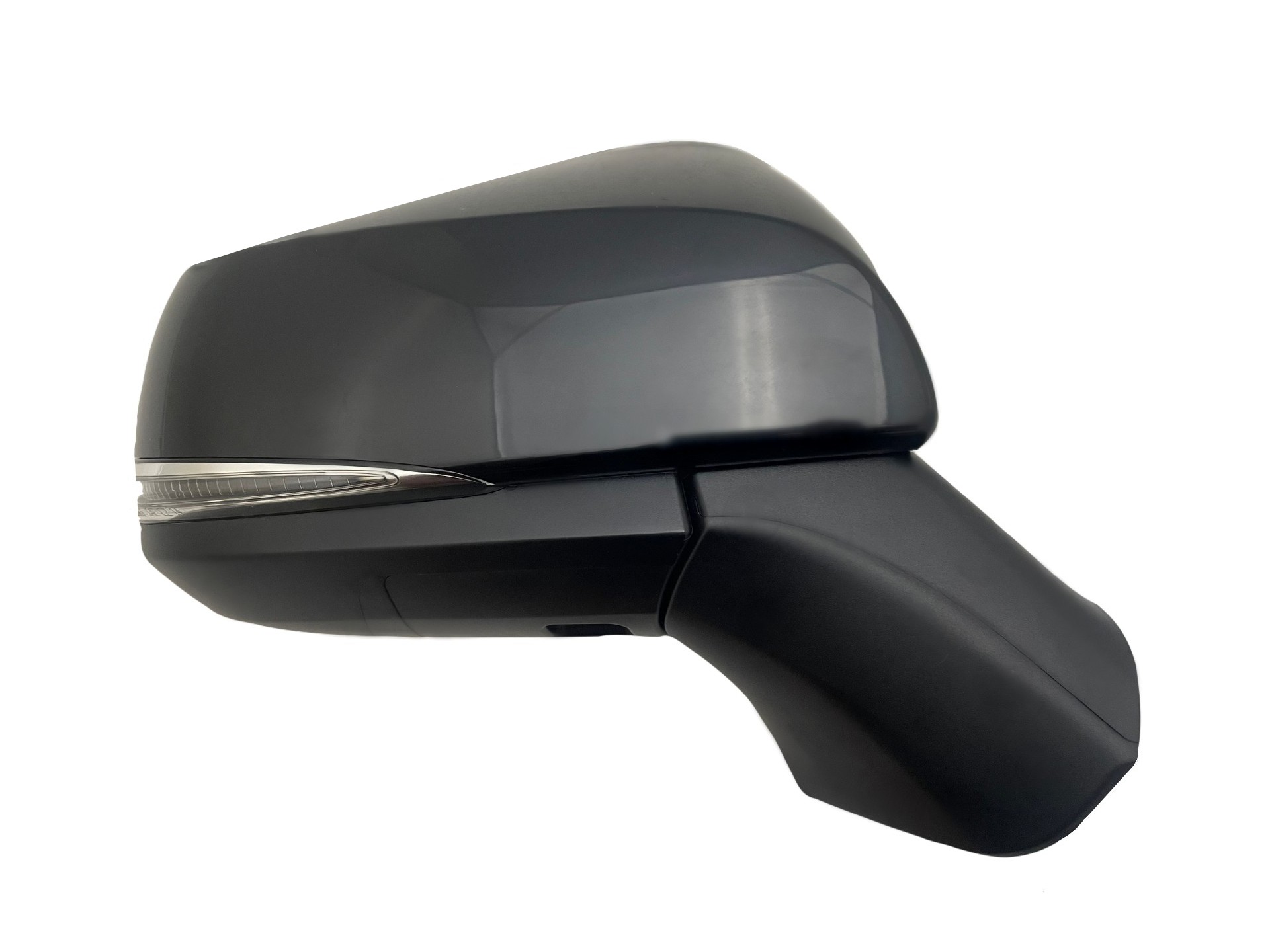 Door Mirror