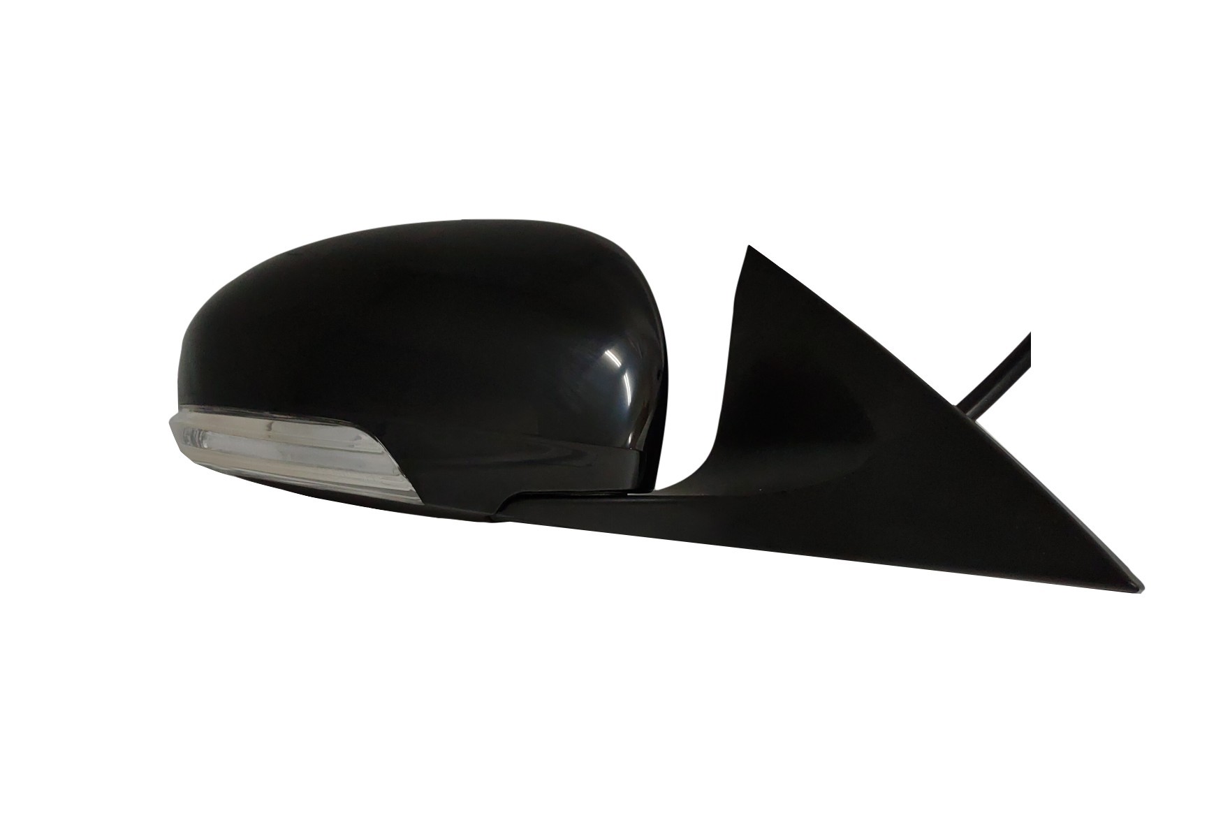 Door Mirror