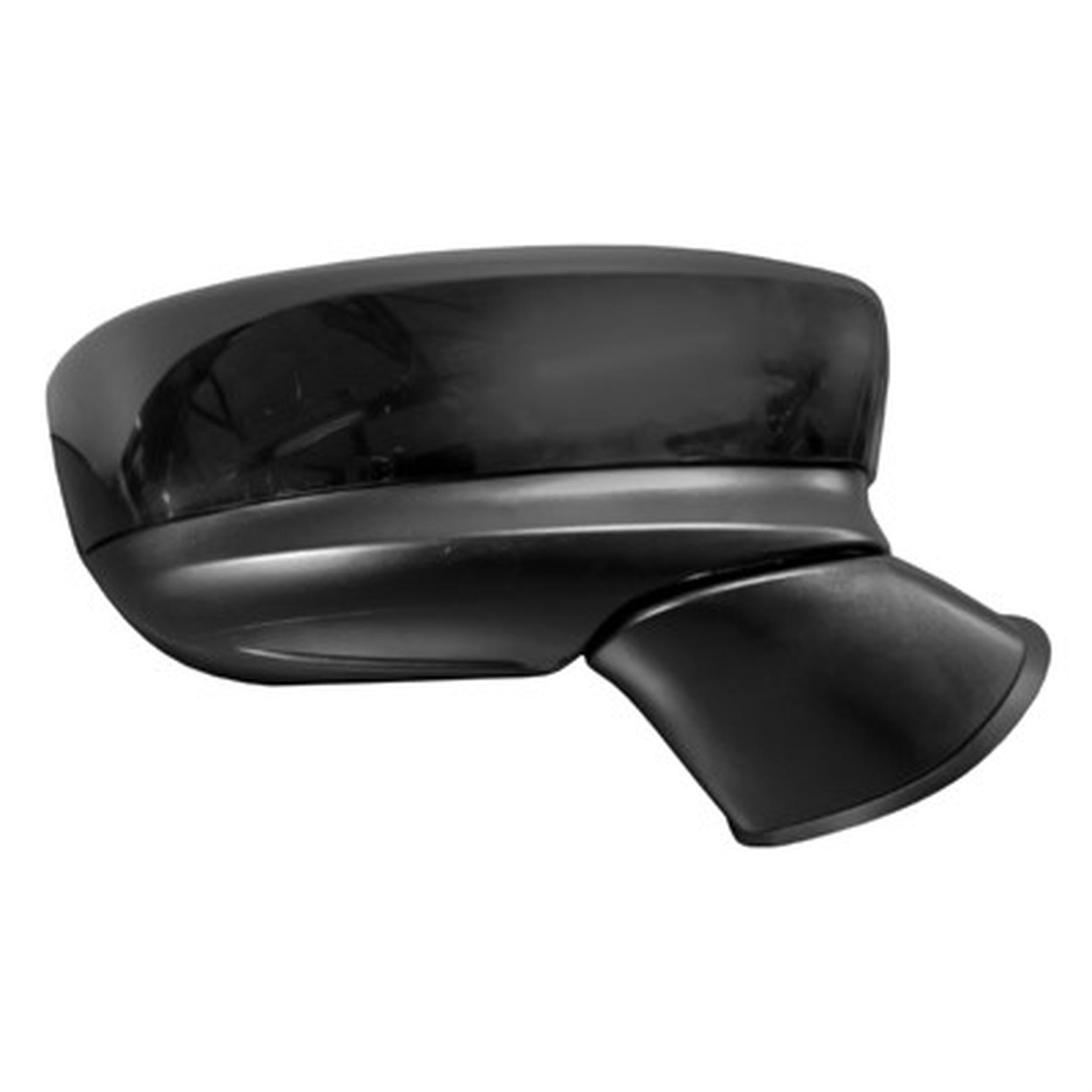 Door Mirror
