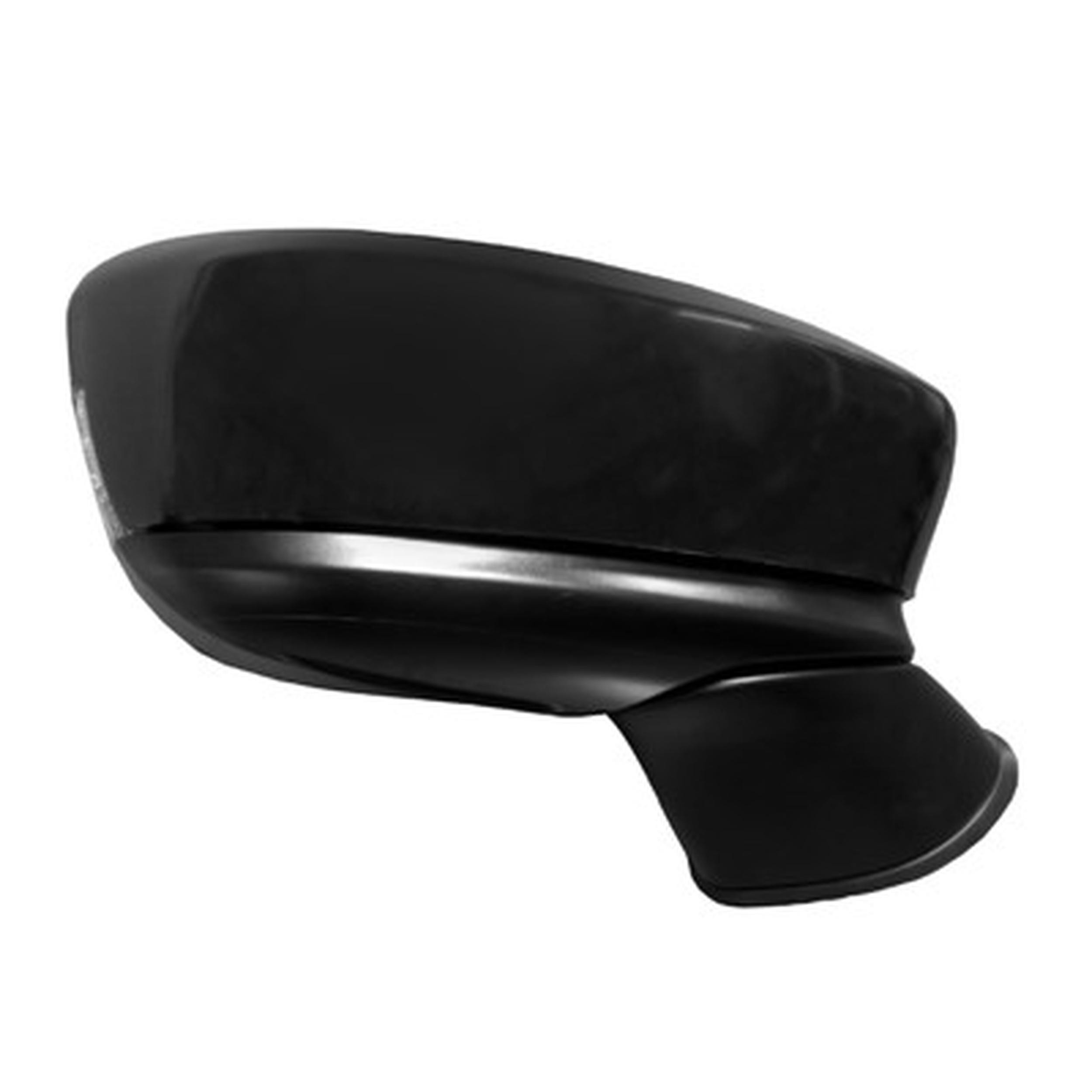 Door Mirror