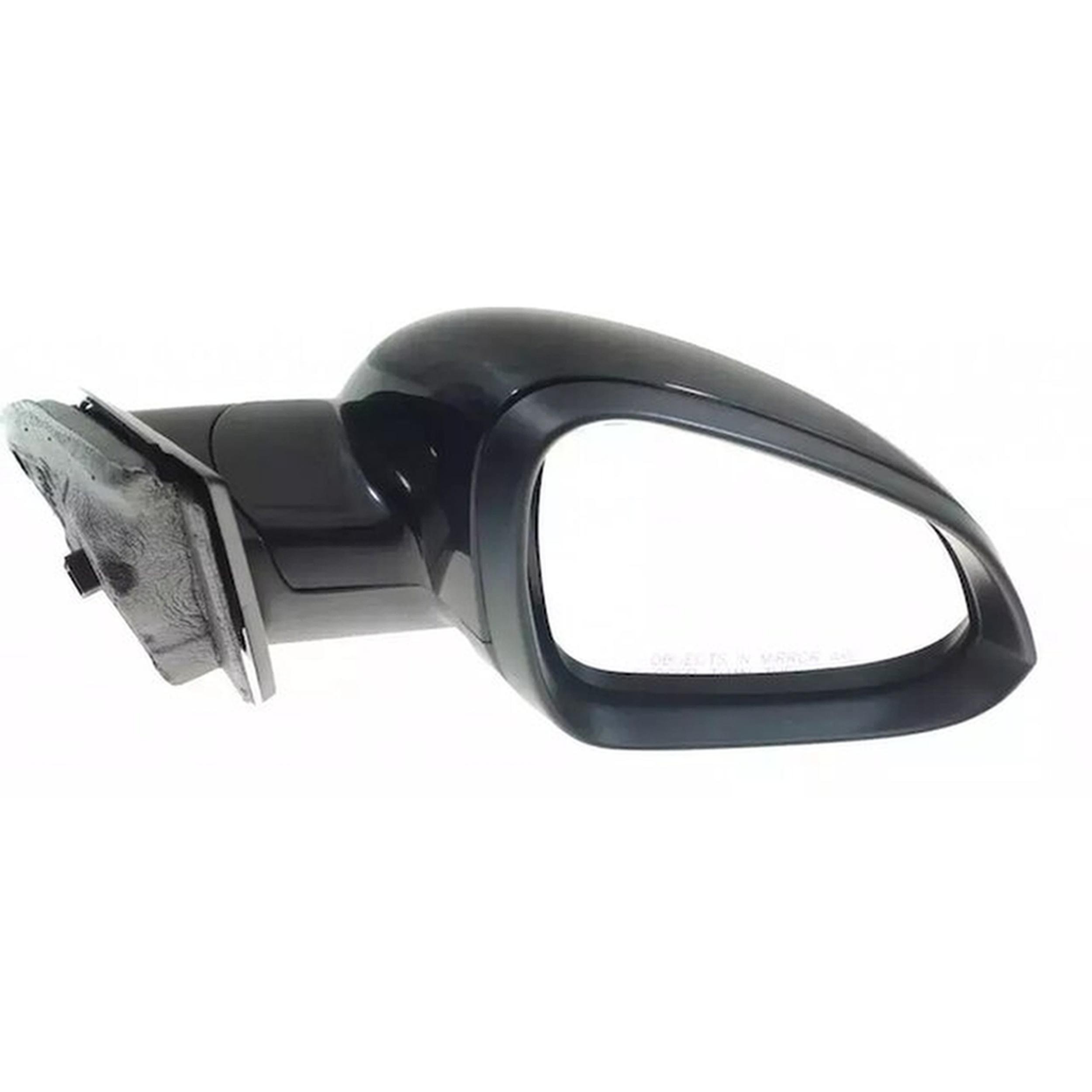 Door Mirror