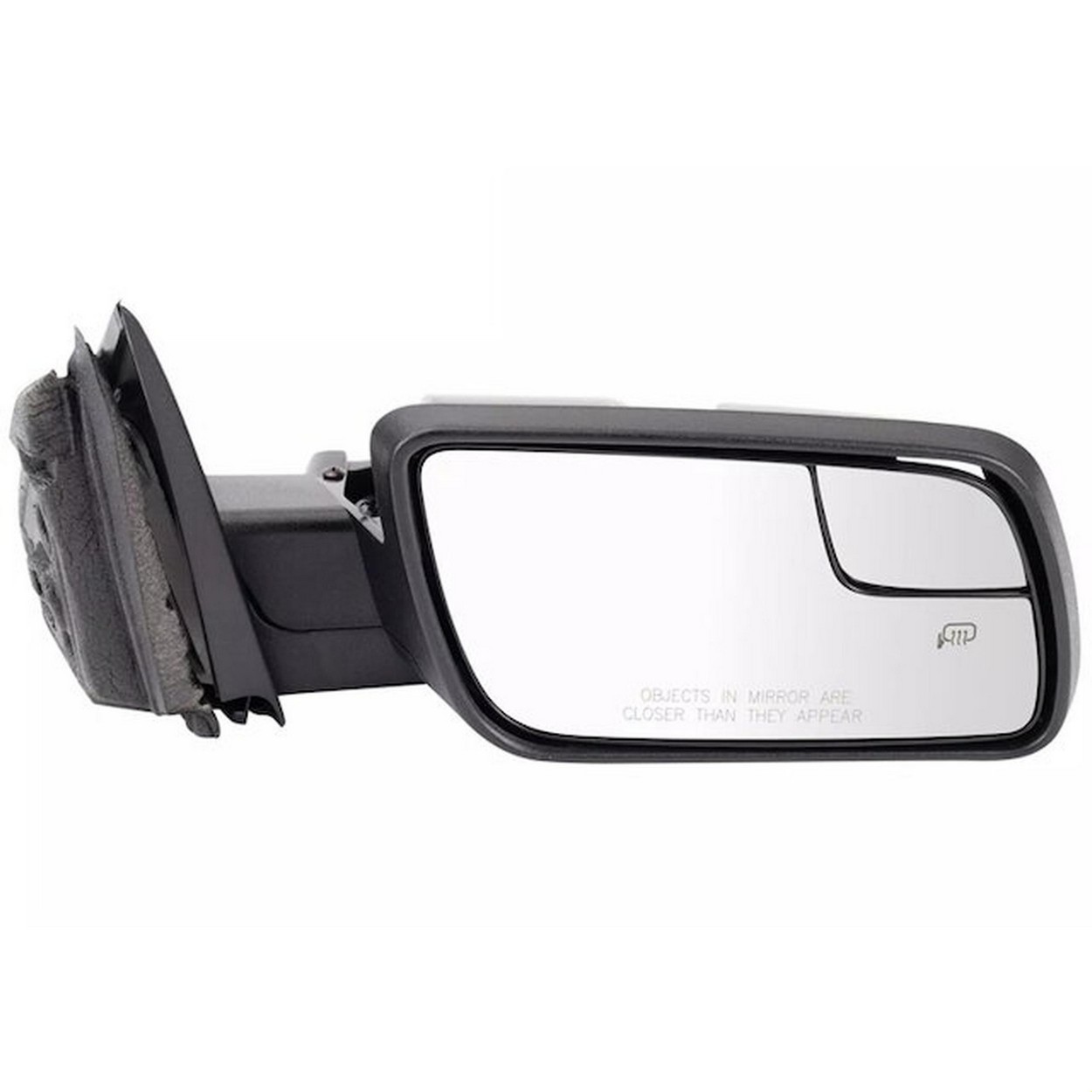 Door Mirror