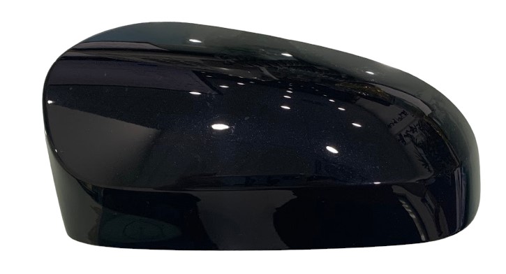 Door Mirror Cover