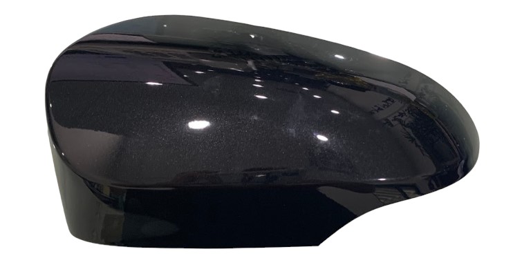 Door Mirror Cover