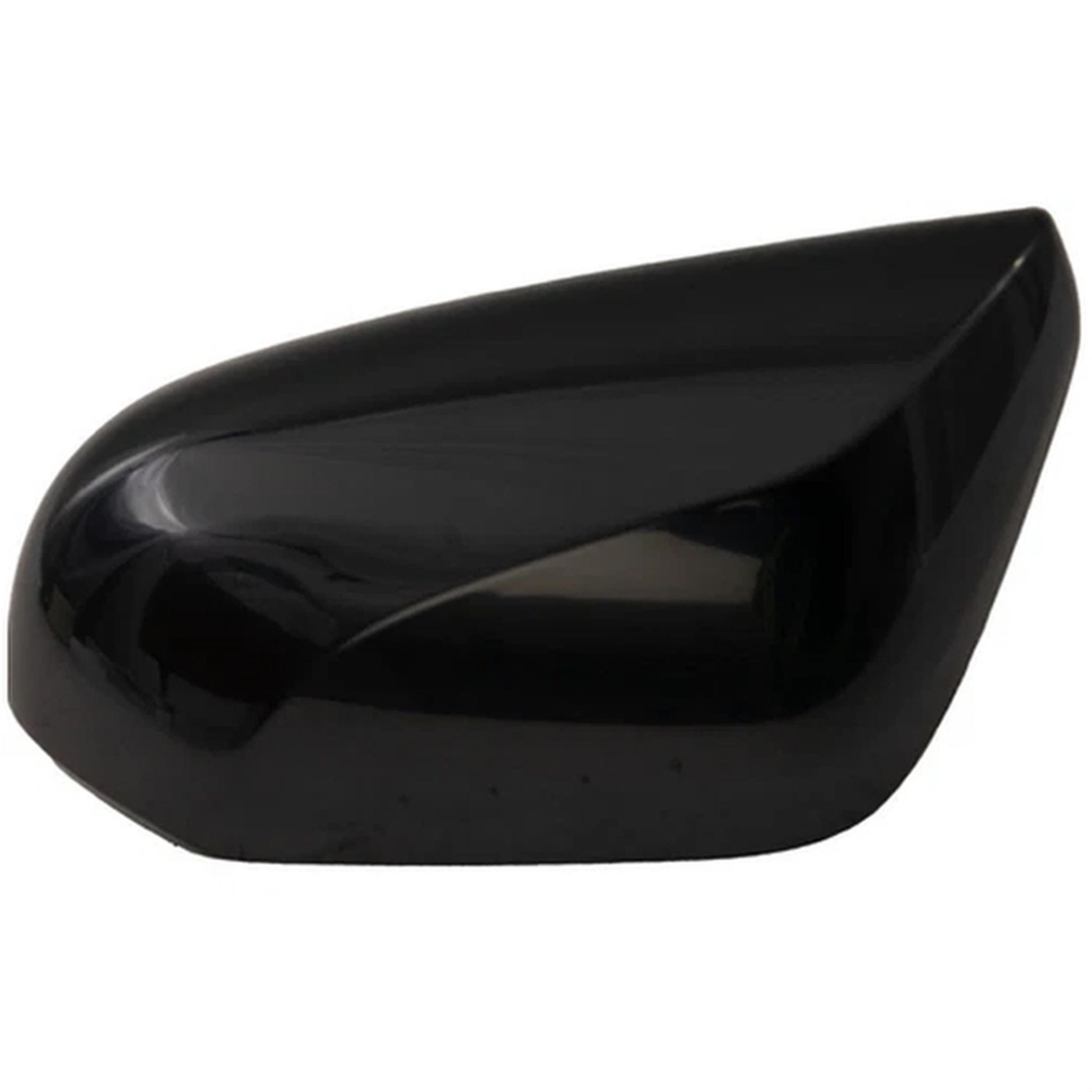 Door Mirror Cover