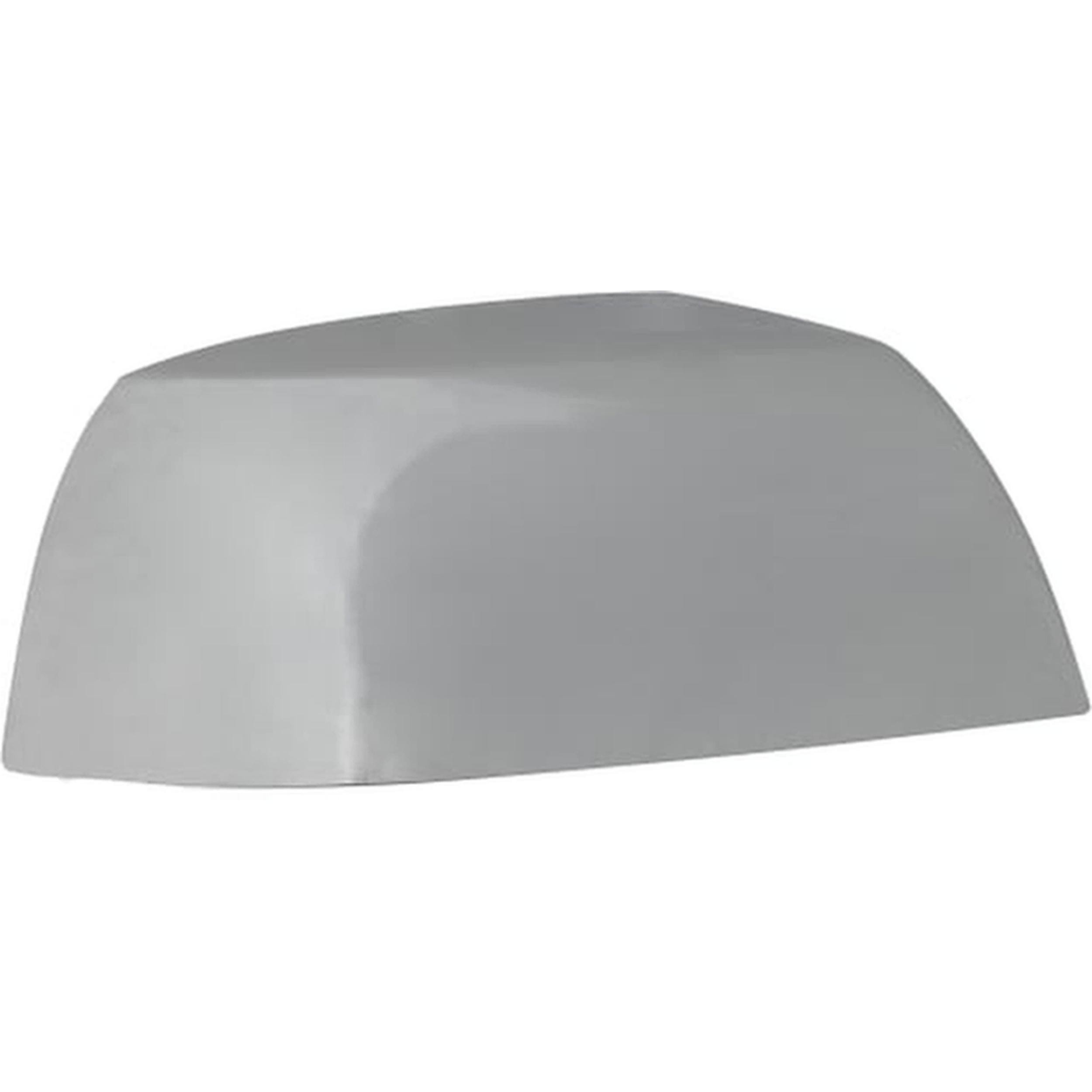 Door Mirror Cover