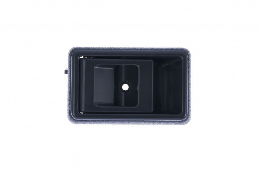 Interior Door Handle
