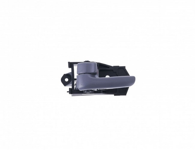 Interior Door Handle
