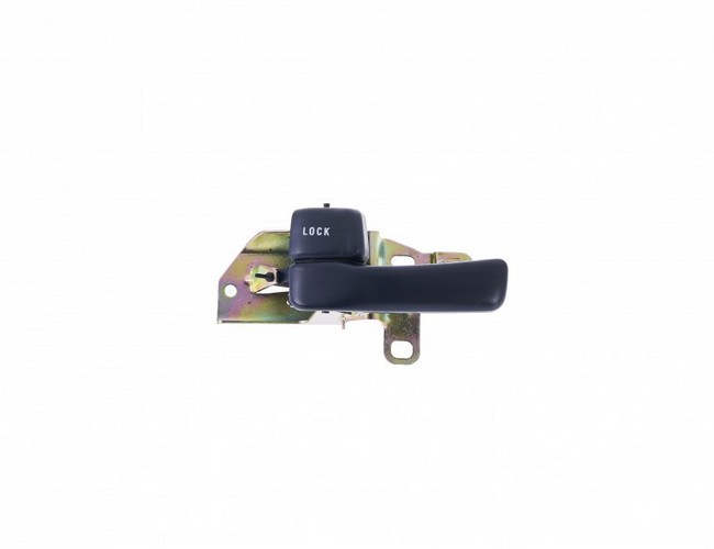 Interior Door Handle