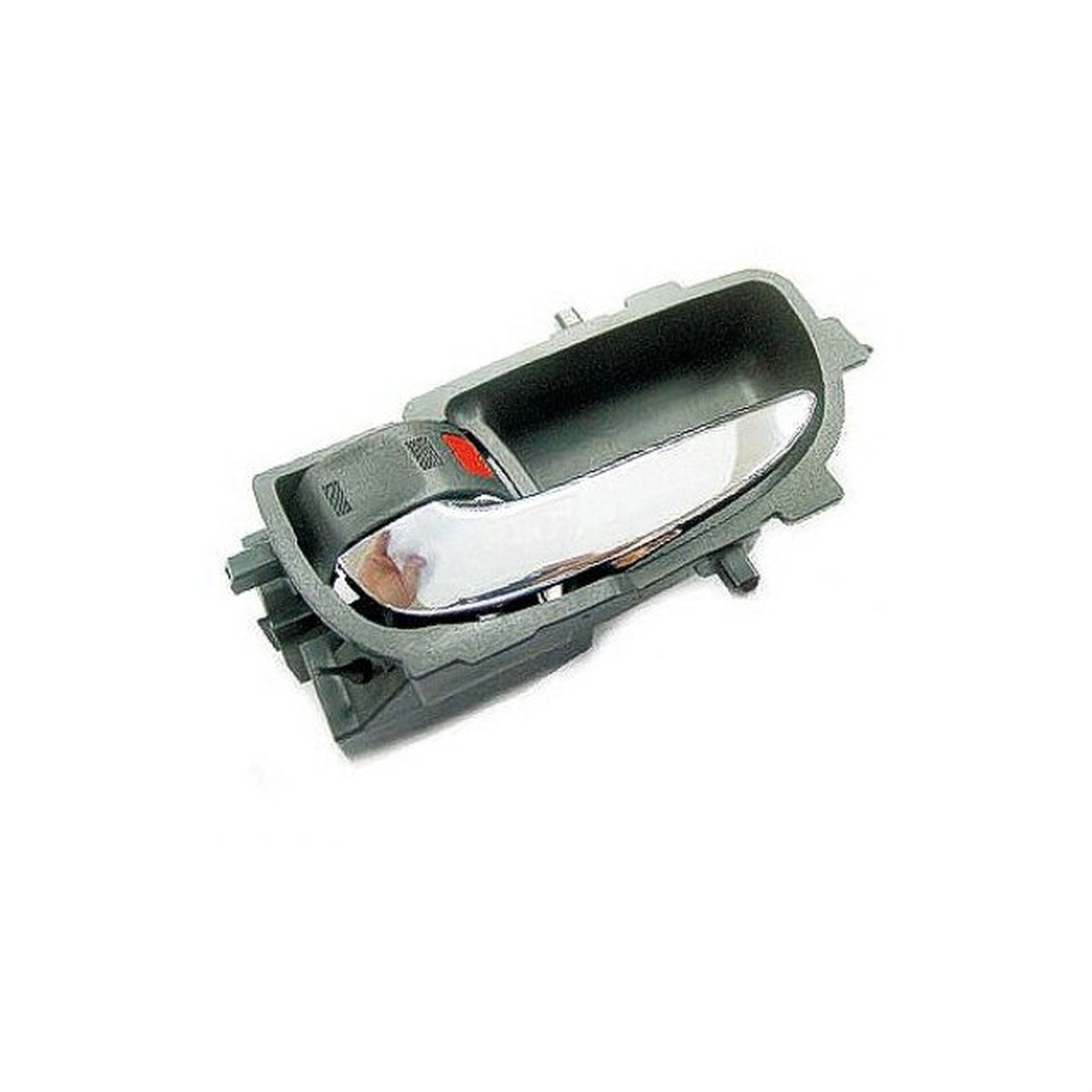 Interior Door Handle