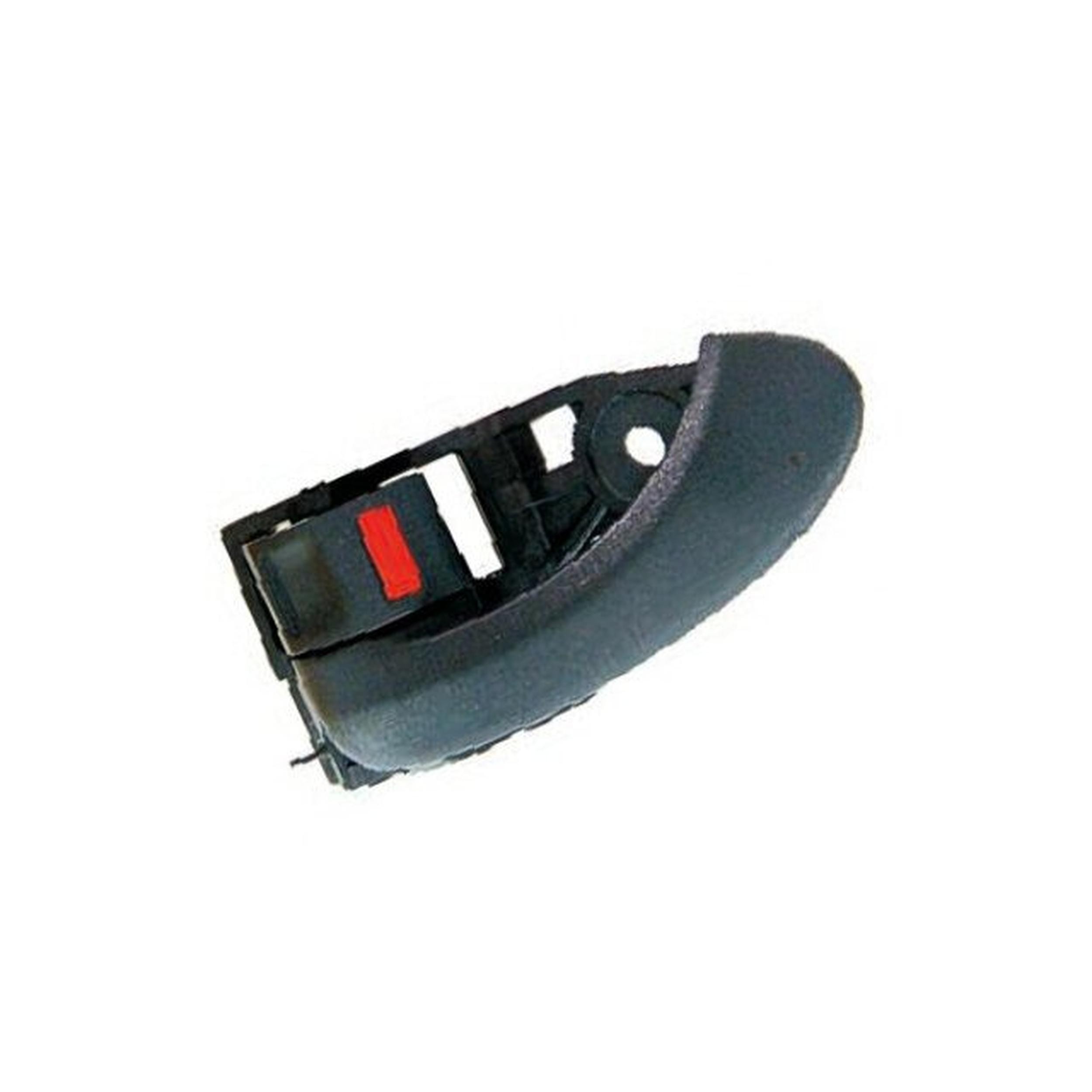 Interior Door Handle