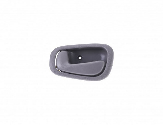 Interior Door Handle