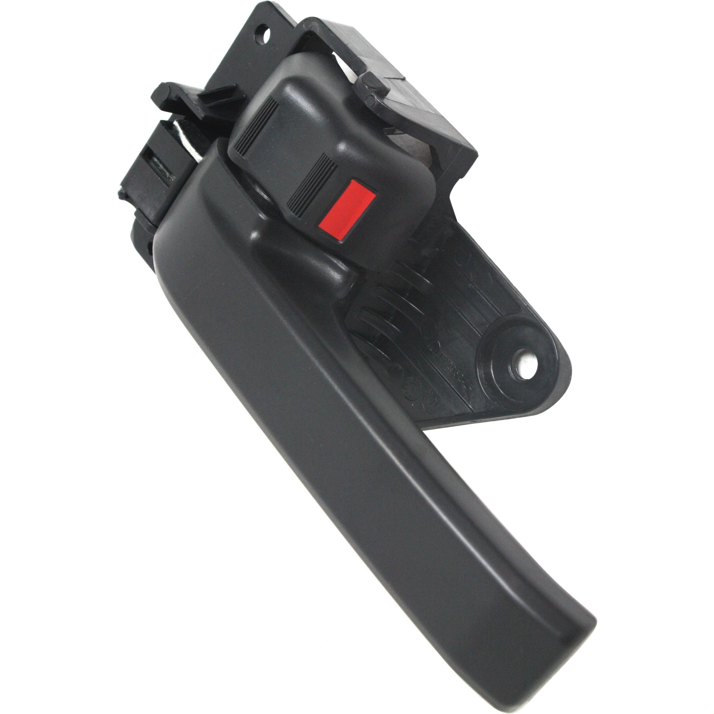 Interior Door Handle