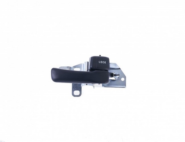 Interior Door Handle