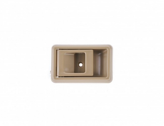 Interior Door Handle