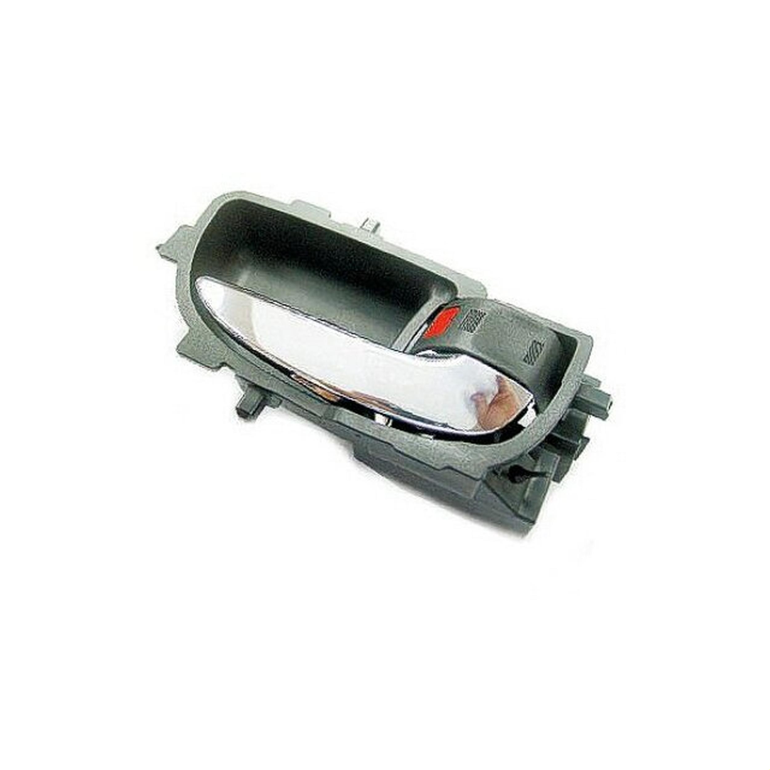 Interior Door Handle