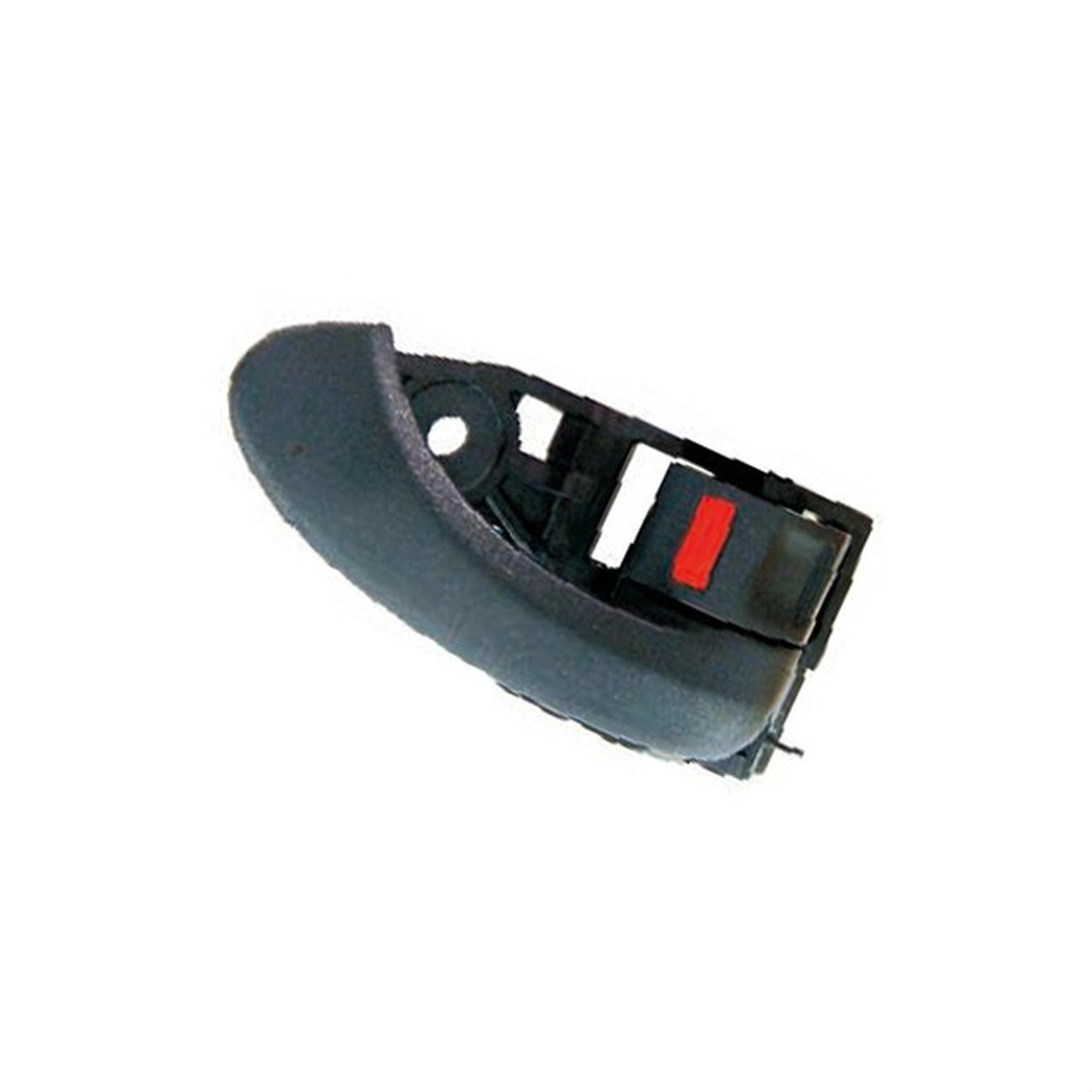Interior Door Handle