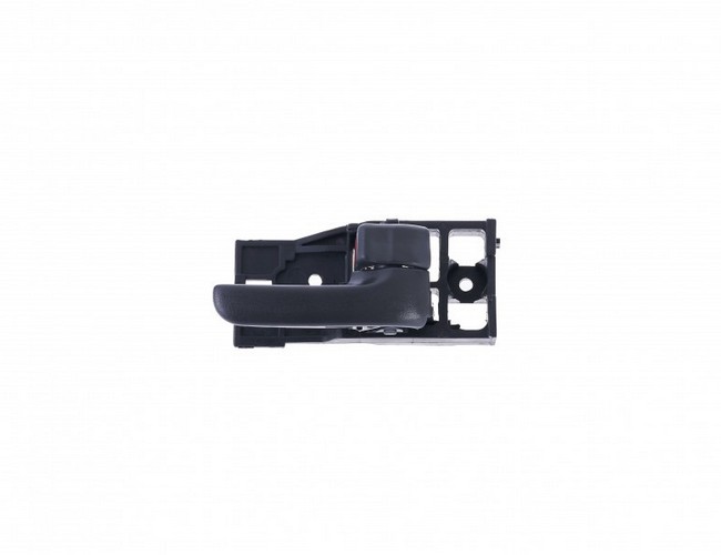 Interior Door Handle
