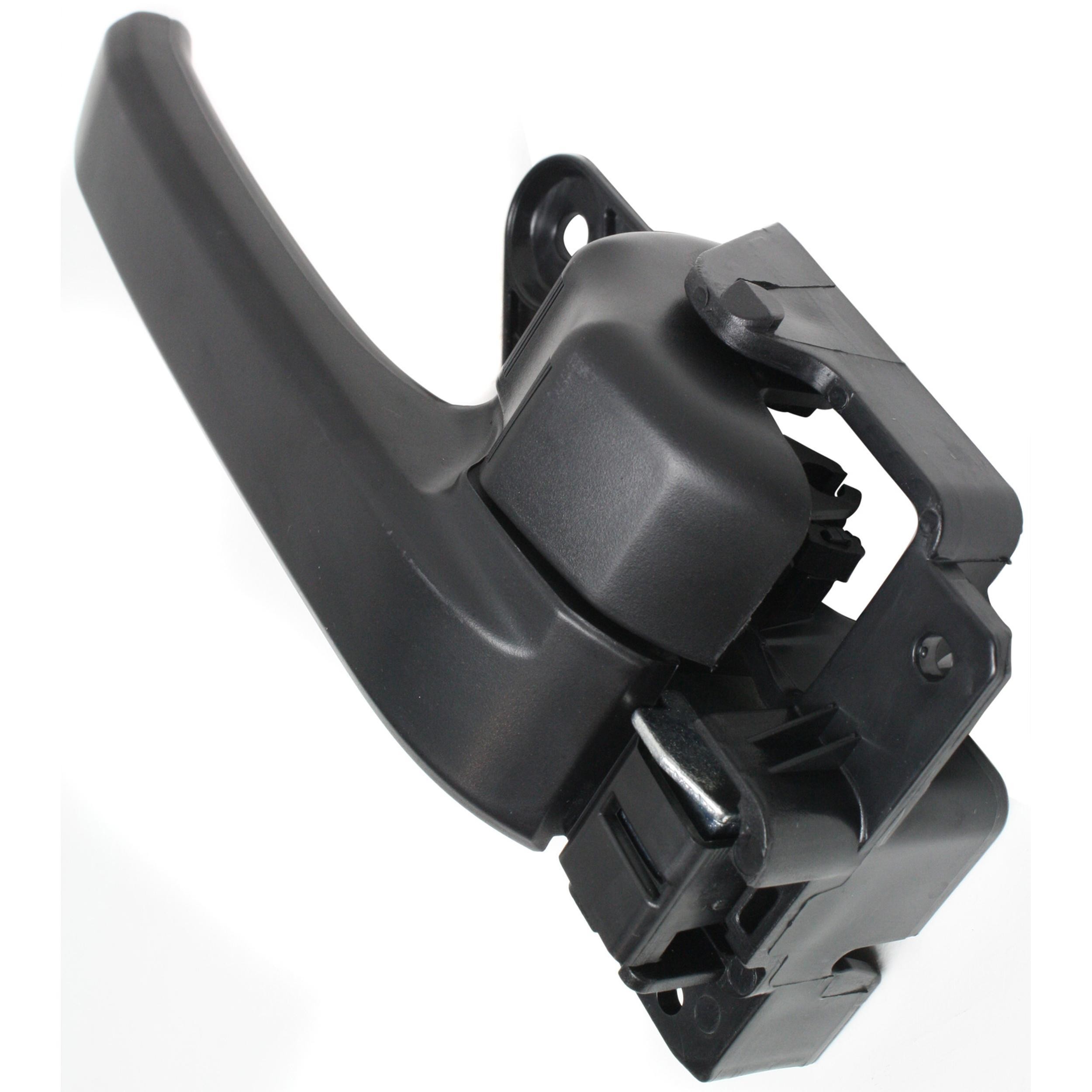 Interior Door Handle