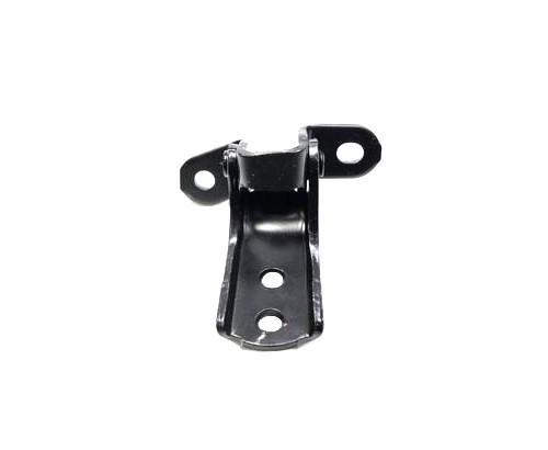 Door Hinge