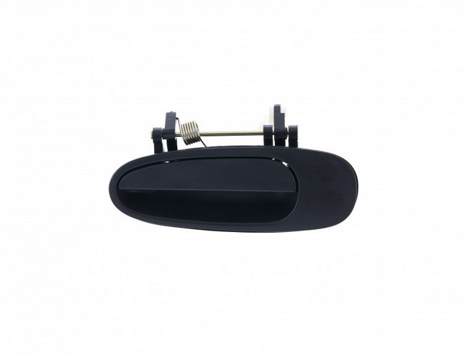 Exterior Door Handle