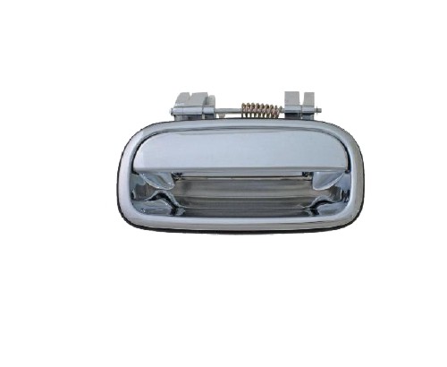Exterior Door Handle