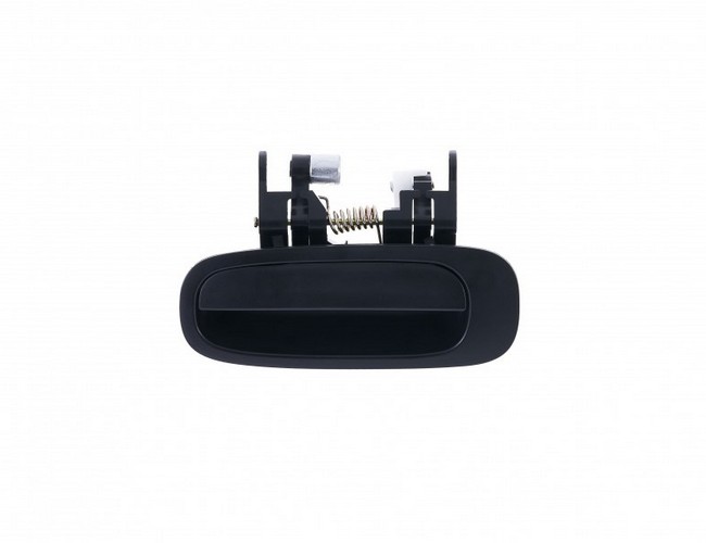 Exterior Door Handle