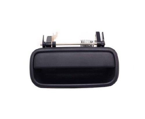Exterior Door Handle