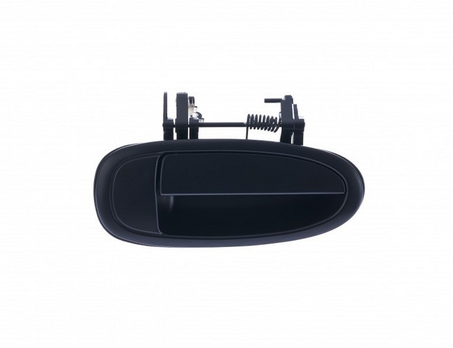Exterior Door Handle
