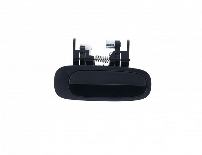 Exterior Door Handle