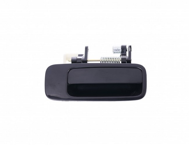 Exterior Door Handle