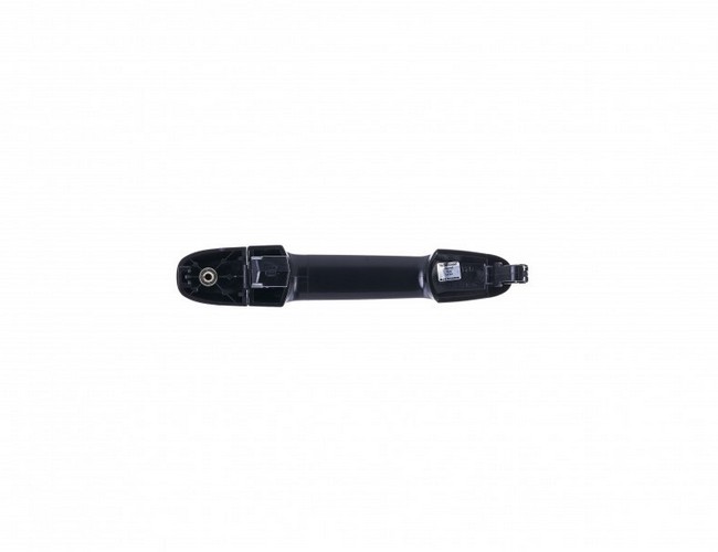 Exterior Door Handle