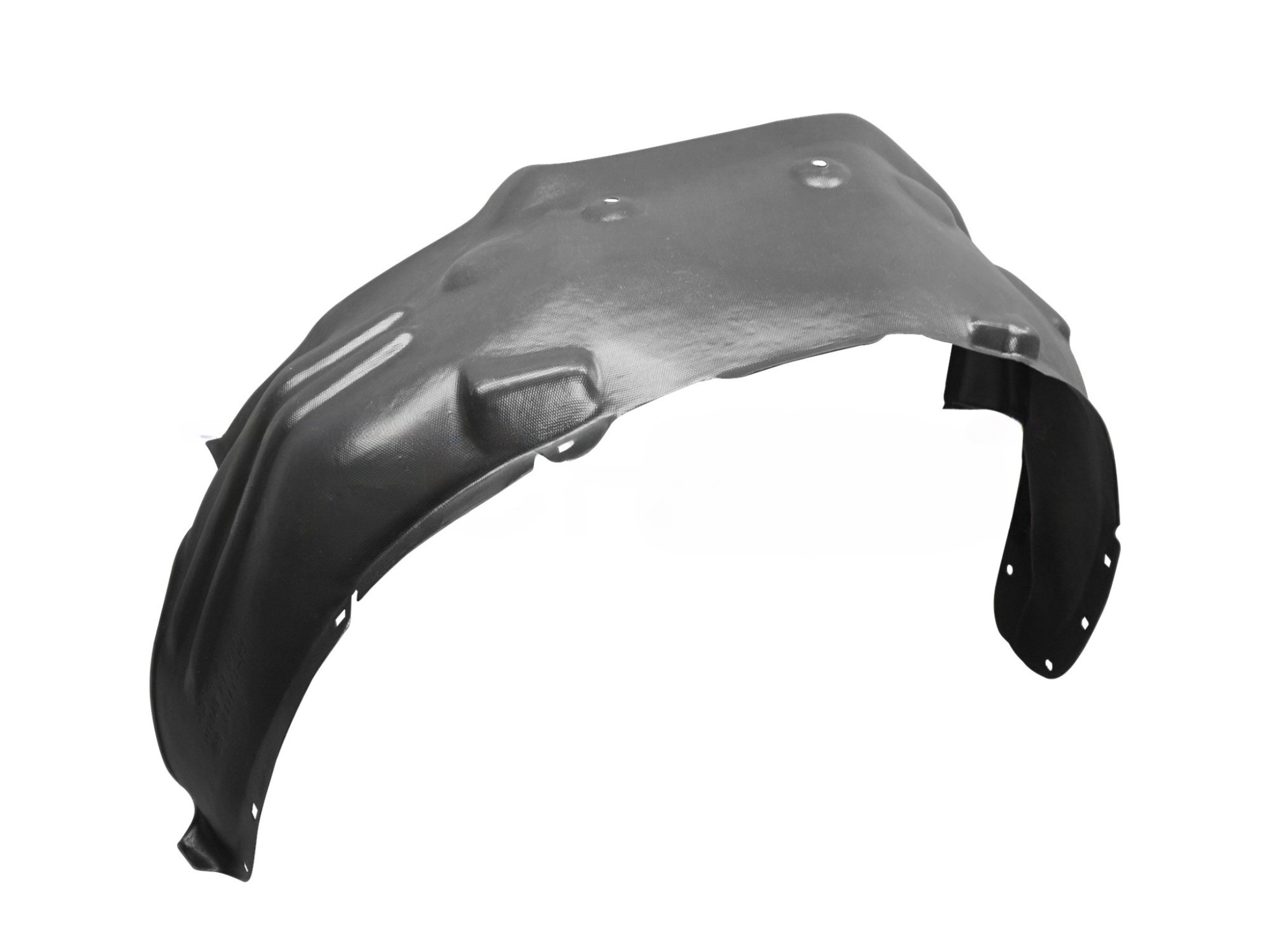Fender Liner