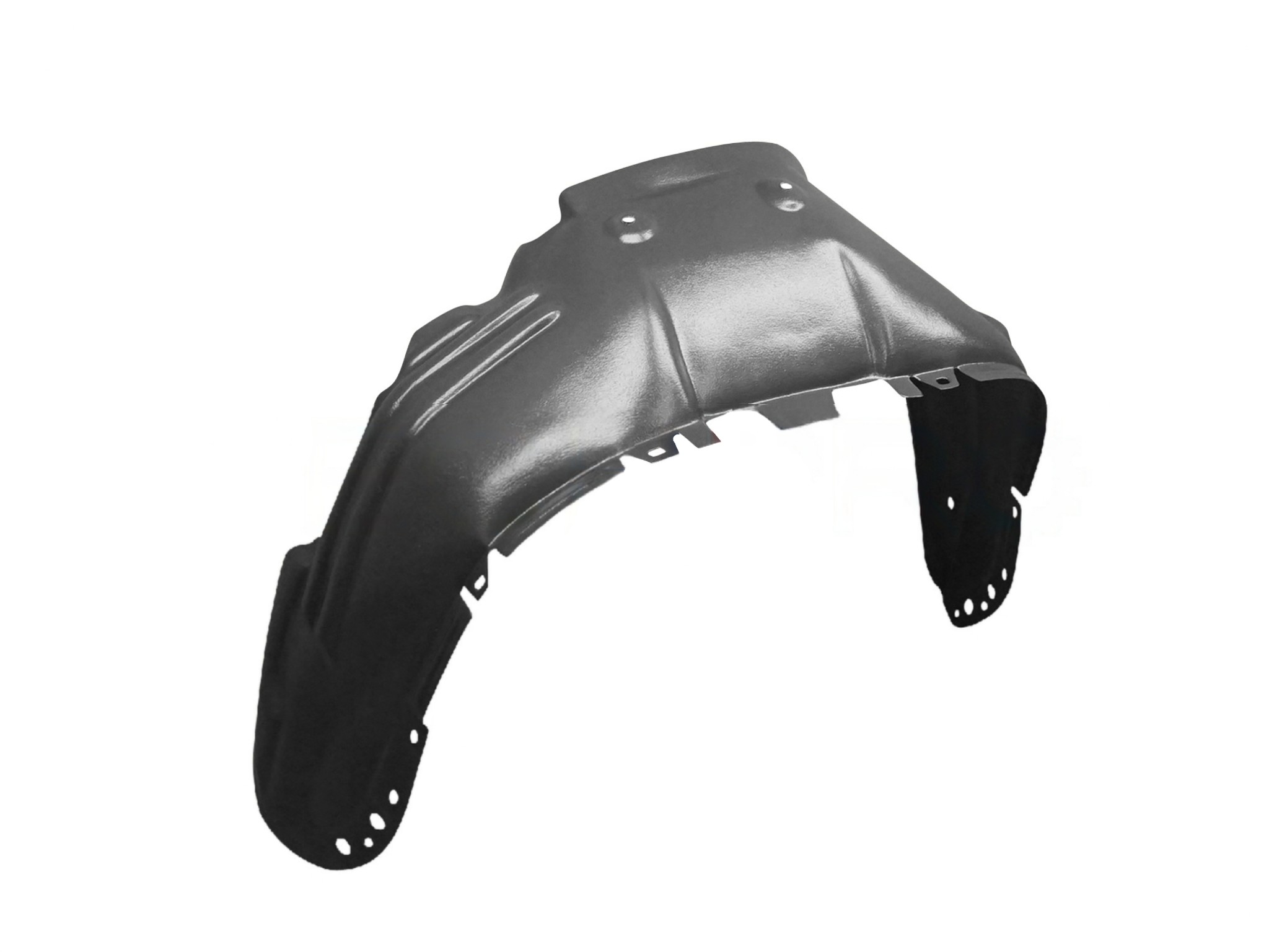 Fender Liner