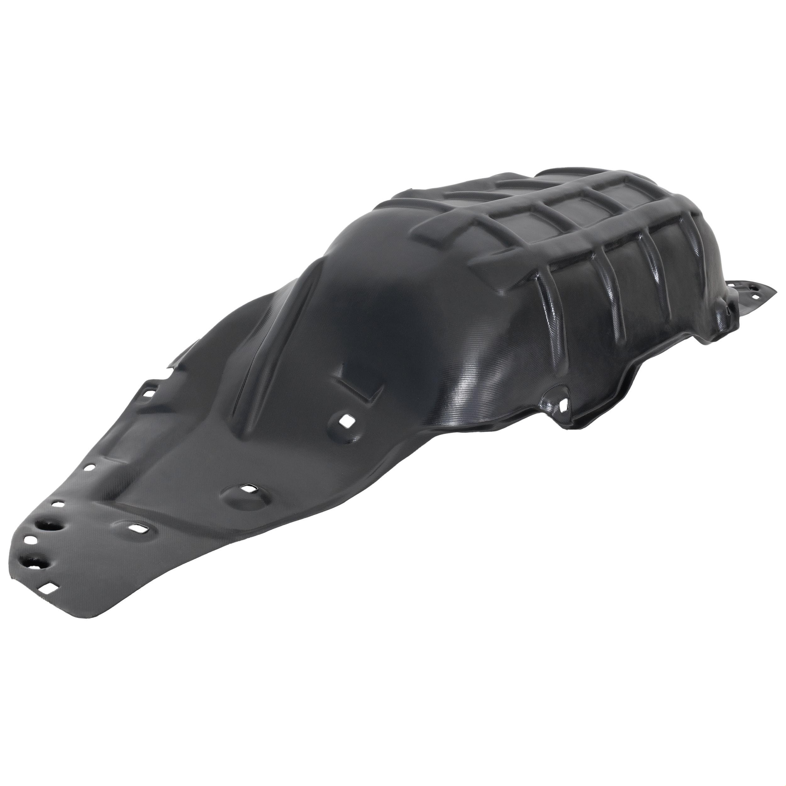 Fender Liner
