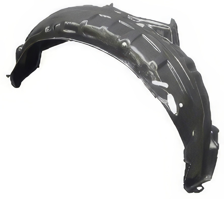 Fender Liner